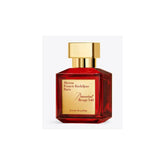 MAISON FRANCIS KURKDJIAN BACCARAT ROUGE 540 * EXTRAIT * 2.4oz EDP